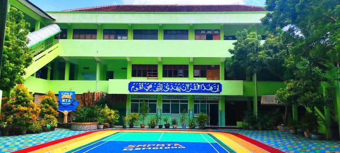 Tentang Kami